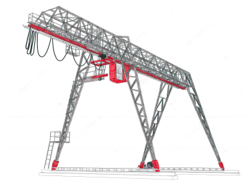 Начинаем строительство новой базы